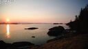 ./images/quadra/tower/20260720/tower20260720_061001M.jpg