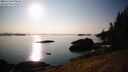 ./images/quadra/tower/20260720/tower20260720_075501M.jpg