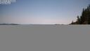 ./images/quadra/tower/20260720/tower20260720_160001M.jpg