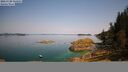 ./images/quadra/tower/20260720/tower20260720_160501M.jpg