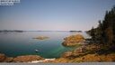 ./images/quadra/tower/20260720/tower20260720_162001M.jpg