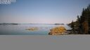 ./images/quadra/tower/20260720/tower20260720_163001M.jpg