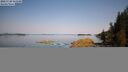 ./images/quadra/tower/20260720/tower20260720_163501M.jpg