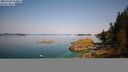 ./images/quadra/tower/20260720/tower20260720_164001M.jpg