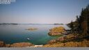 ./images/quadra/tower/20260720/tower20260720_165001M.jpg