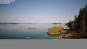 ./images/quadra/tower/20260720/tower20260720_170001M.jpg
