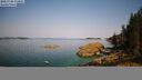 ./images/quadra/tower/20260720/tower20260720_173001M.jpg