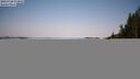 ./images/quadra/tower/20260720/tower20260720_174501M.jpg