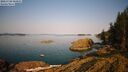 ./images/quadra/tower/20260720/tower20260720_184502M.jpg