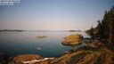./images/quadra/tower/20260720/tower20260720_185501M.jpg