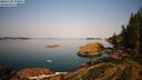 ./images/quadra/tower/20260720/tower20260720_190001M.jpg