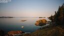 ./images/quadra/tower/20260720/tower20260720_194501M.jpg