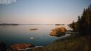 ./images/quadra/tower/20260720/tower20260720_195001M.jpg