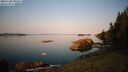 ./images/quadra/tower/20260720/tower20260720_195501M.jpg