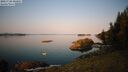 ./images/quadra/tower/20260720/tower20260720_200001M.jpg