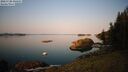 ./images/quadra/tower/20260720/tower20260720_200502M.jpg