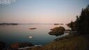 ./images/quadra/tower/20260720/tower20260720_202001M.jpg