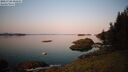 ./images/quadra/tower/20260720/tower20260720_202501M.jpg