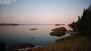 ./images/quadra/tower/20260720/tower20260720_203002M.jpg