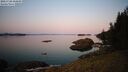 ./images/quadra/tower/20260720/tower20260720_204001M.jpg