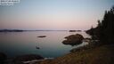 ./images/quadra/tower/20260720/tower20260720_204502M.jpg