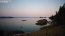 ./images/quadra/tower/20260720/tower20260720_205002M.jpg