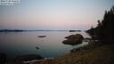 ./images/quadra/tower/20260720/tower20260720_210501M.jpg