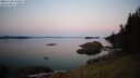 ./images/quadra/tower/20260720/tower20260720_211501M.jpg