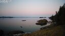 ./images/quadra/tower/20260720/tower20260720_212001M.jpg
