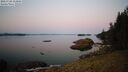 ./images/quadra/tower/20260720/tower20260720_213001M.jpg