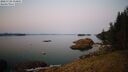 ./images/quadra/tower/20260720/tower20260720_214001M.jpg