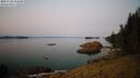 ./images/quadra/tower/20260720/tower20260720_214501M.jpg