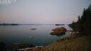 ./images/quadra/tower/20260720/tower20260720_215501M.jpg