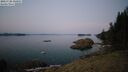 ./images/quadra/tower/20260720/tower20260720_220001M.jpg