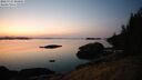 ./images/quadra/tower/20260721/tower20260721_050001M.jpg
