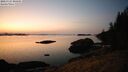 ./images/quadra/tower/20260721/tower20260721_050501M.jpg