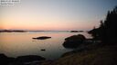 ./images/quadra/tower/20260721/tower20260721_055001M.jpg