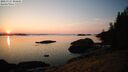./images/quadra/tower/20260721/tower20260721_055501M.jpg