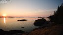./images/quadra/tower/20260721/tower20260721_060002M.jpg