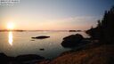 ./images/quadra/tower/20260721/tower20260721_061001M.jpg