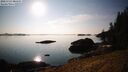 ./images/quadra/tower/20260721/tower20260721_080501M.jpg