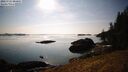 ./images/quadra/tower/20260721/tower20260721_084001M.jpg