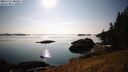./images/quadra/tower/20260721/tower20260721_085001M.jpg