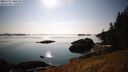 ./images/quadra/tower/20260721/tower20260721_085501M.jpg