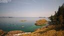 ./images/quadra/tower/20260721/tower20260721_155501M.jpg
