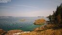 ./images/quadra/tower/20260721/tower20260721_161501M.jpg