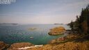 ./images/quadra/tower/20260721/tower20260721_162501M.jpg