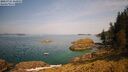 ./images/quadra/tower/20260721/tower20260721_163001M.jpg