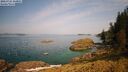 ./images/quadra/tower/20260721/tower20260721_164001M.jpg