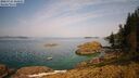 ./images/quadra/tower/20260721/tower20260721_164501M.jpg